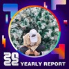 2022 个人年度精选