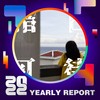 2022 个人年度精选