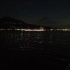 【夜晚独处】心里喧嚣的声音