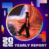 2022 个人年度精选