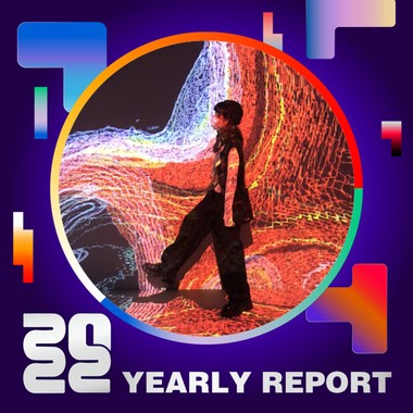 2022 个人年度精选