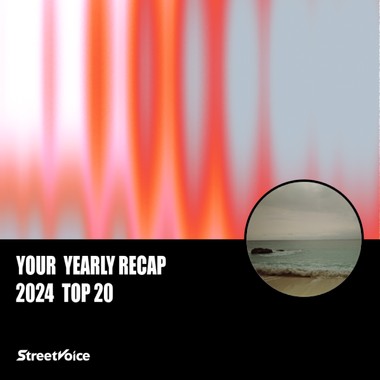 2024 个人年度精选