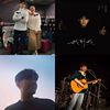 好听??