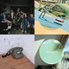 我的歌单 6
