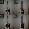Josh_msf_guitar