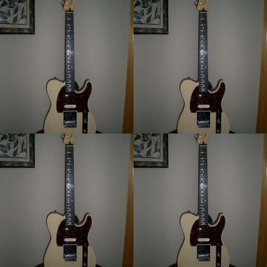 Josh_msf_guitar