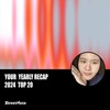 2024 个人年度精选