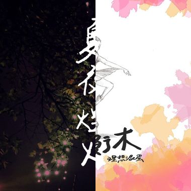 理想混蛋