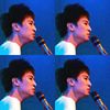 INDIE 2nd