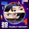 2022 个人年度精选