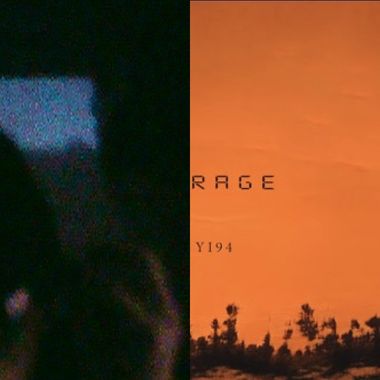 𝒔𝒆𝒍𝒇 𝒍𝒐𝒗𝒆