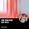 2024 个人年度精选