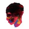 demo_01