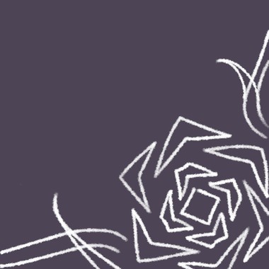 惟瑟原创