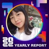 2022 个人年度精选