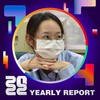 2022 个人年度精选