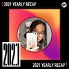 2021 个人年度精选之最