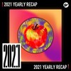 2021 个人年度精选之最