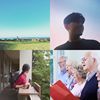 李权哲