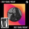 2021 个人年度精选之最