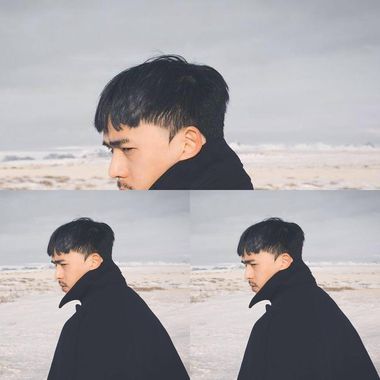 歌词