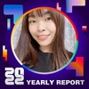 2022 个人年度精选
