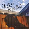 地瓜鸟