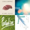 post rock