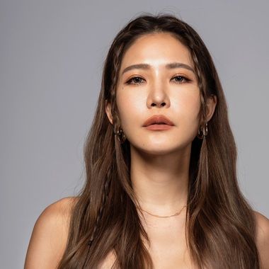 最爱女声