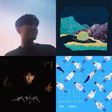 沉淀我的小宇宙