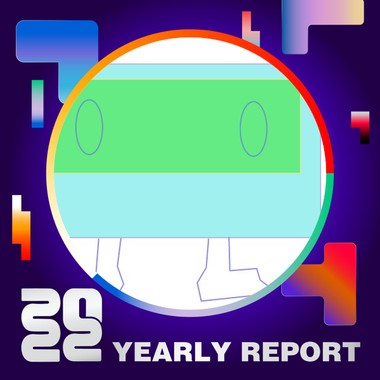 2022 个人年度精选