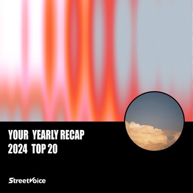 2024 个人年度精选