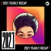 2021 个人年度精选之最