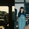 蕊