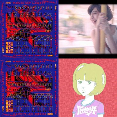 火球考古题