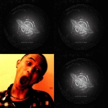 //IGUband//