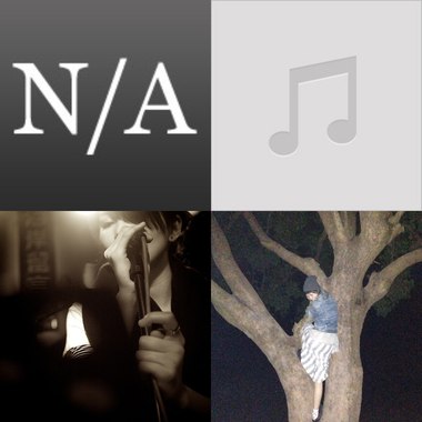 Like