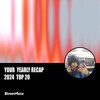 2024 个人年度精选
