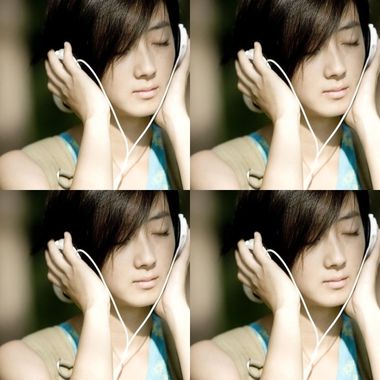 ❥Sing❥思念Ω蔓延♬综合歌单♪