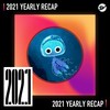 2021 个人年度精选之最