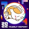 2022 个人年度精选