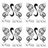 have sense