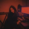 W2 Music