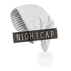 nightcap
