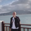 叭叭嘉年华 如果我是DJ