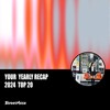 2024 个人年度精选