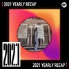 2021 个人年度精选之最