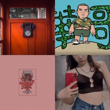 rap