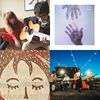 Qq