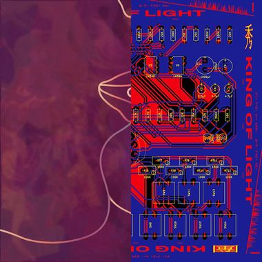 单车进行曲